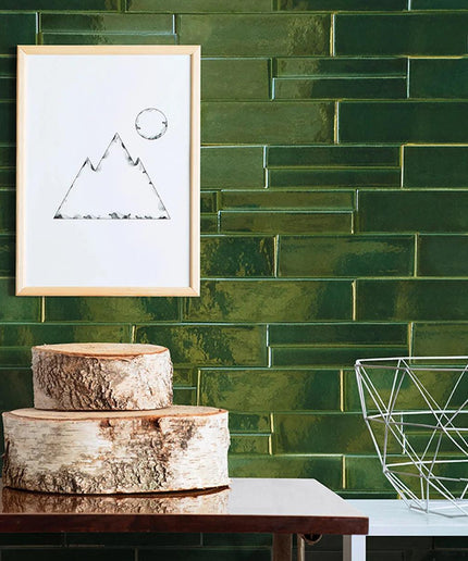 emerald-2x6-ceramic-subway-tile-wall