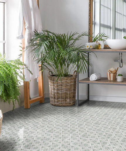 emerald-deco-hex-porcelaintile-5x6-floor