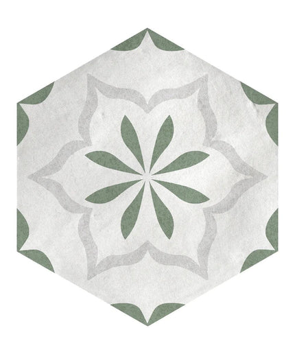 emerald-deco-hex-porcelaintile-5x6