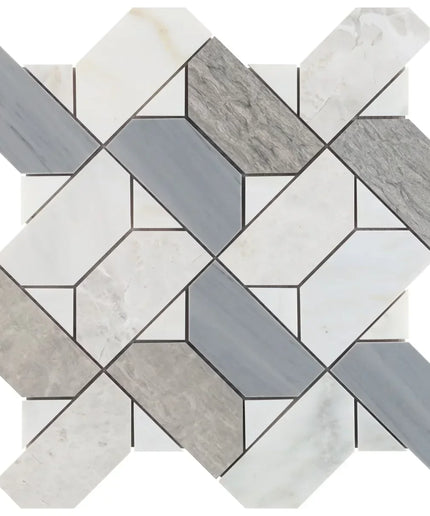 glacier-multicolor-polished-floor-tiles