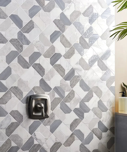 glacier-multicolor-polished-wall-tiles