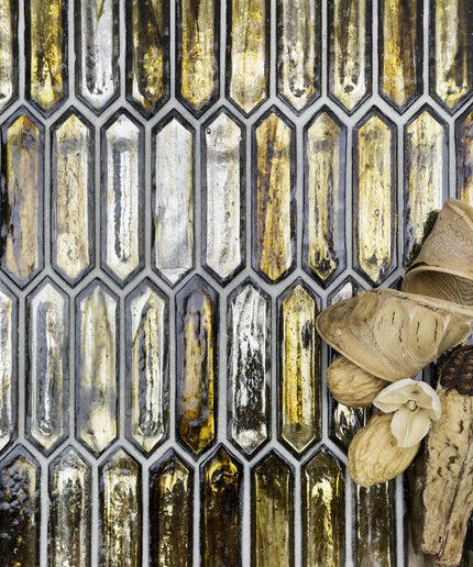 golden-crust-artemis-brickset-tile-walls