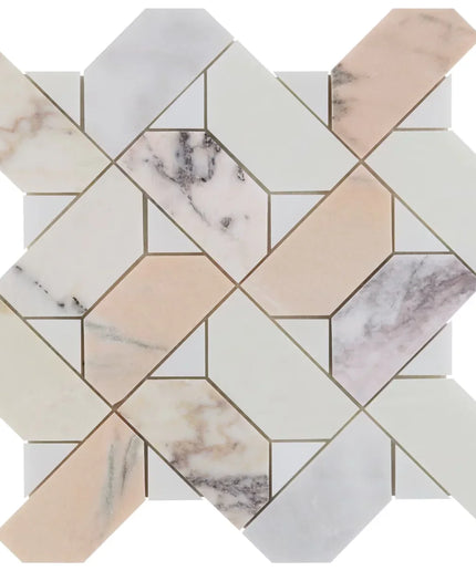 grace-peach-multicolor-polished-floor-tiles