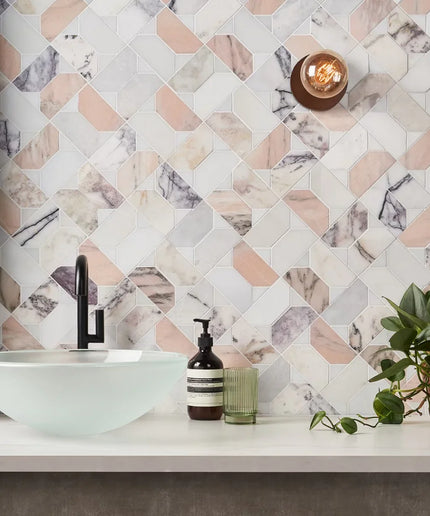 grace-peach-multicolor-polished-wall-tile