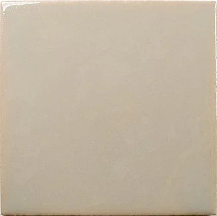 fayenza ceramic tile gloss 5x5 Peacock Blue Gloss
