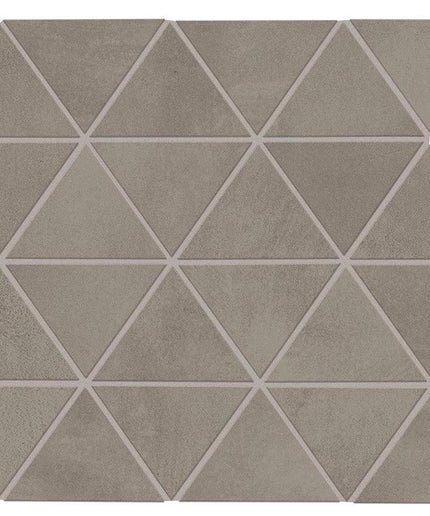 grey-forte-chord-3x3-triangle-tiles