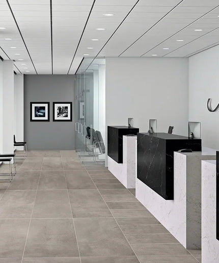 grey-forte-chord-floor-tile