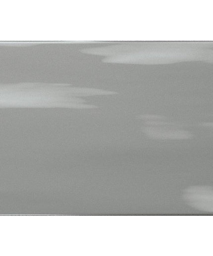 grey-onda-glossy-6x16-tile