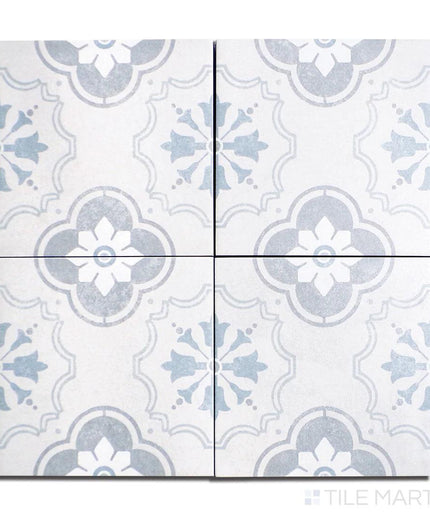 hampton 15 bridgeham 6x6 porcelain tile