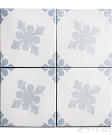 hampton 15 shinnecoc porcelain tile 6x6