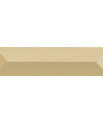 lemonade charleston 2x8 subway tiles