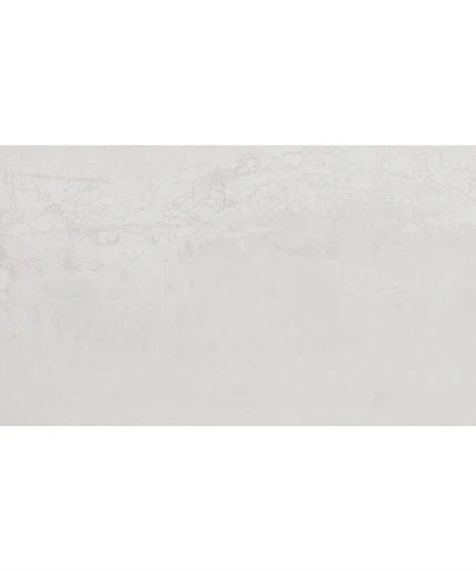 light-silver-12x24-tile