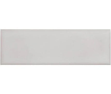 alchemist ceramic tile gloss 2x6 3 Gloss Silk