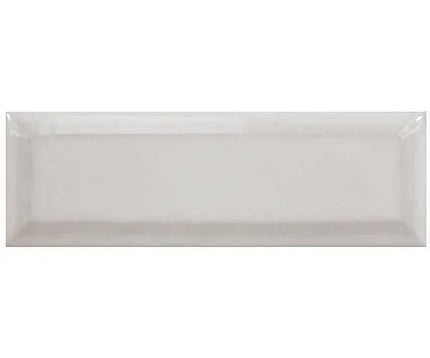 alchemist ceramic tile matte 2x6 3