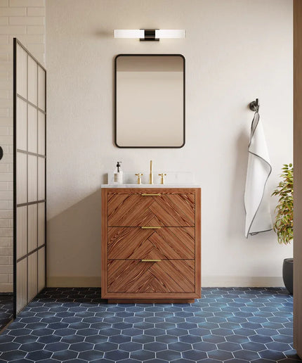 marino-costahex-6x6-floor-tile