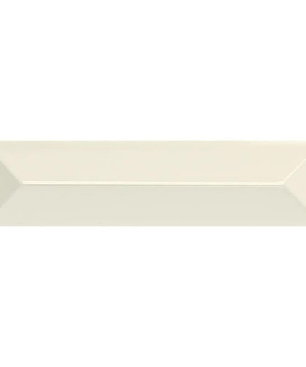 milk gloss charleston 2x8 subway tiles