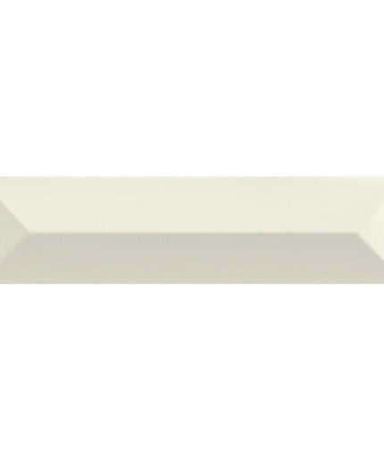 milk matte charleston 2x8 subway tiles