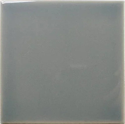 fayenza ceramic tile gloss 5x5 Royal Green Gloss