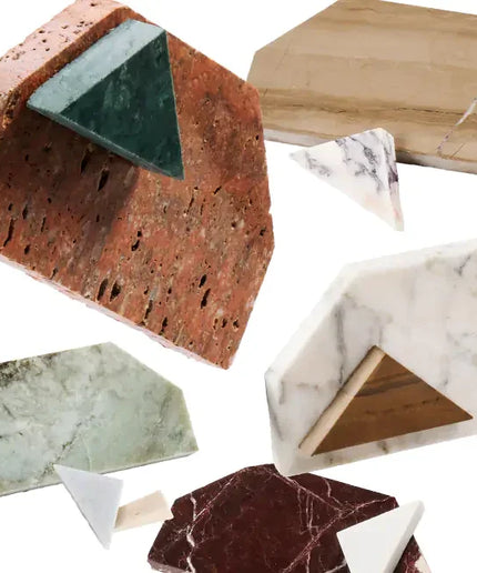 multicolor-polished-wall-tiles