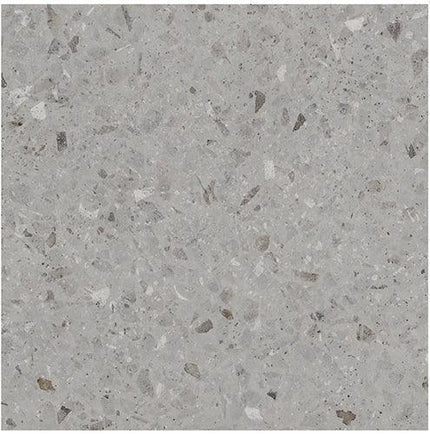 natural drops field tile matte 7x7