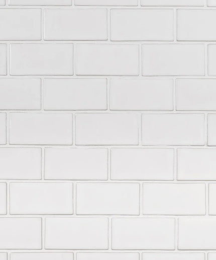 natural-white-baroque-crackled-glass-tile-piece-3x6
