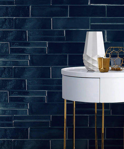ocean-blue-2x6-ceramic-subway-tile-wall