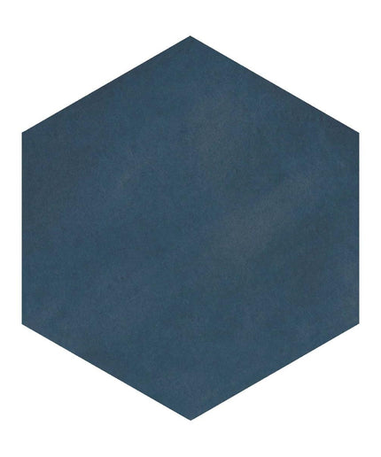 ocean-blue-hex-porcelaintile-5x6