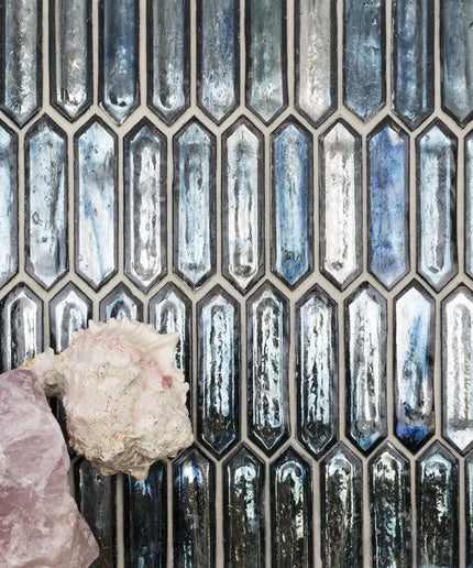 ocean-rain-artemis-brickset-tile-walls