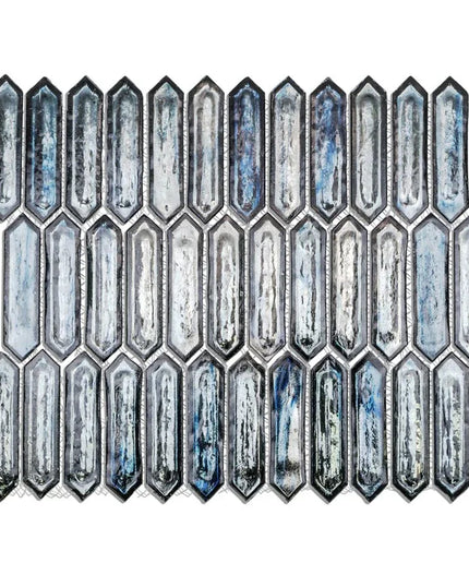 ocean-rain-artemis-brickset-tile