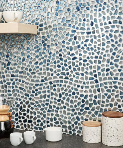 ocean-rain-artemis-pebble-tile-wall