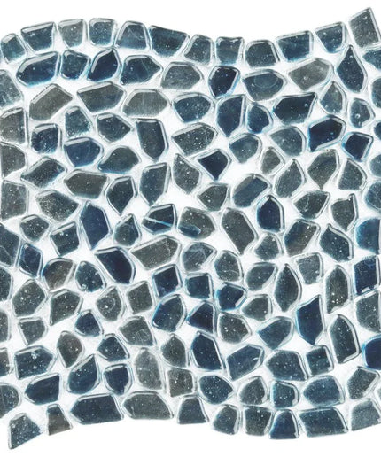 ocean-rain-artemis-pebble-tile