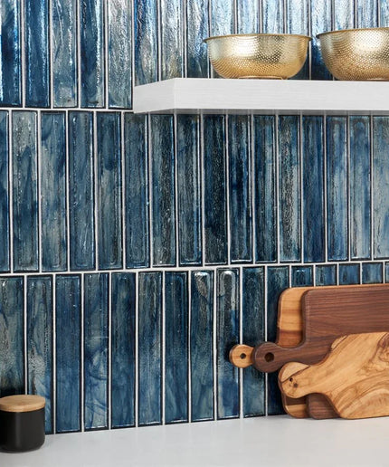 ocean-rain-brickset-glass-tile-wall