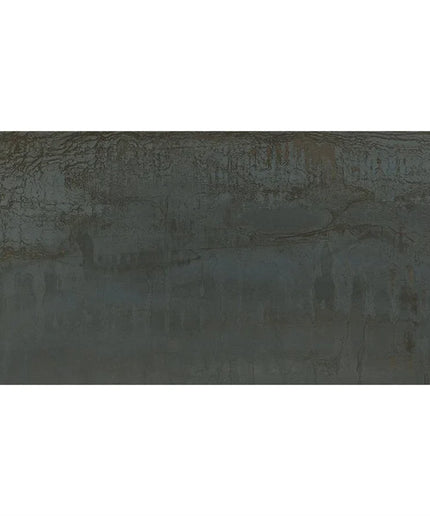 oxide-12x24-tile