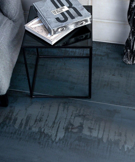 oxide-24x48-floor-tiling for homes