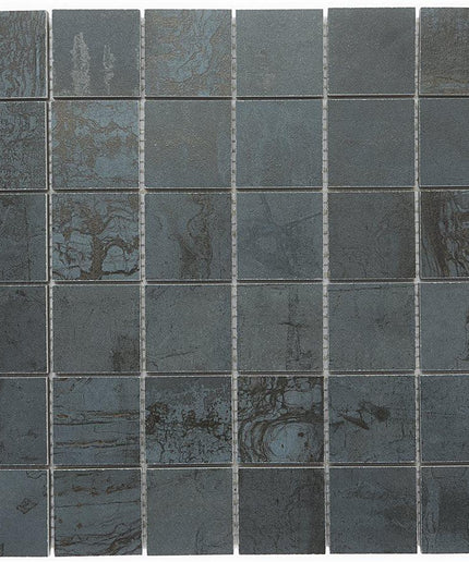 oxide-2x2-tiles mosaic tile