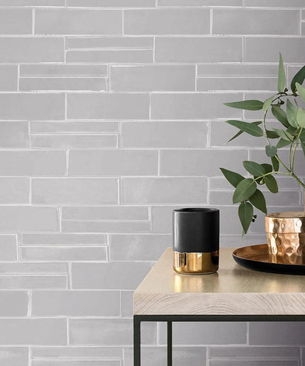 pearl-grey-2x6-ceramic-subway-tile-wall