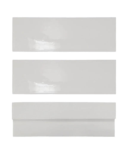 pearl-grey-2x6-ceramic-subway-tile