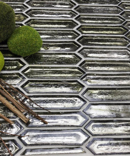 platinum-moss-artemis-brickset-tile-floors