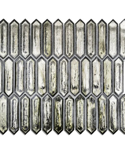 platinum-moss-artemis-brickset-tile