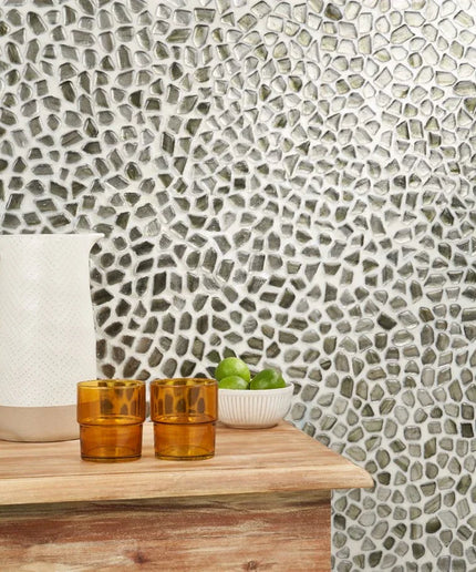 platinum-moss-artemis-pebble-tile-wall