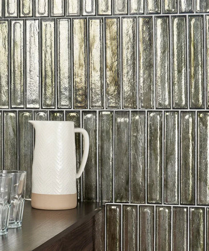 platinum-moss-brickset-glass-tile-walls