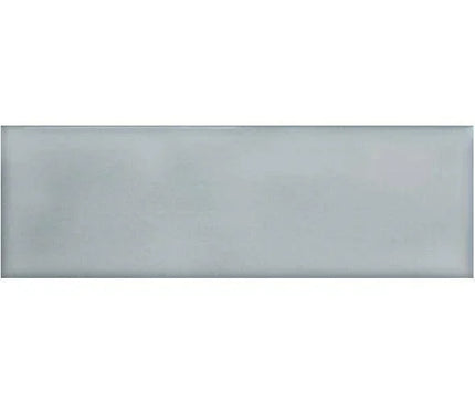 alchemist ceramic tile gloss 2x6 3