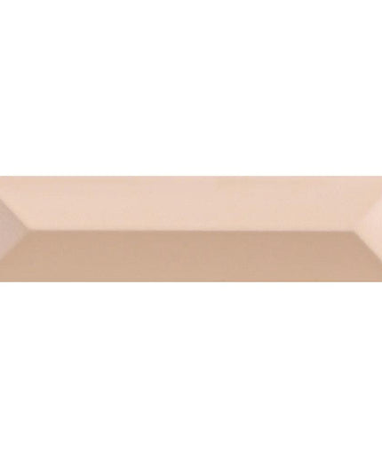 powder charleston 2x8 subway tiles