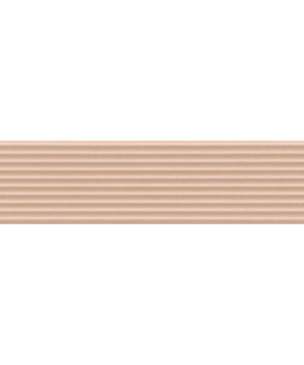 powder dixie 2x8 dimensional tiles