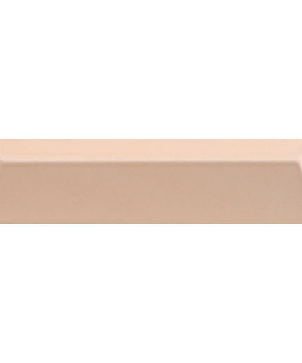 powder swing 2x8 subway tiles dimensional