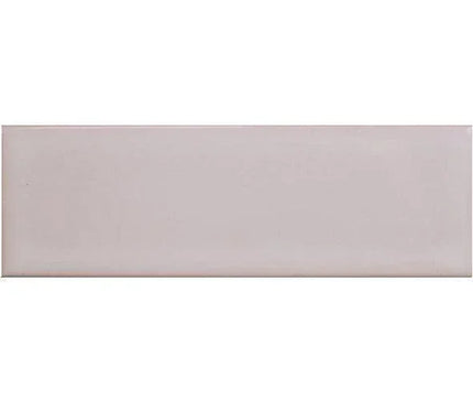 alchemist ceramic tile gloss 2x6 3 Gloss Linen