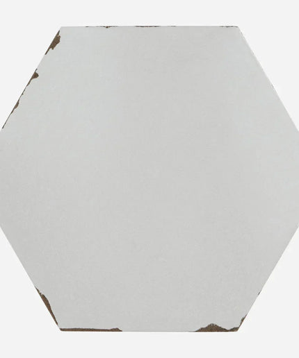rassa-grey-costahex-6x6