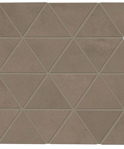 rhythm-brown-3x3-tile