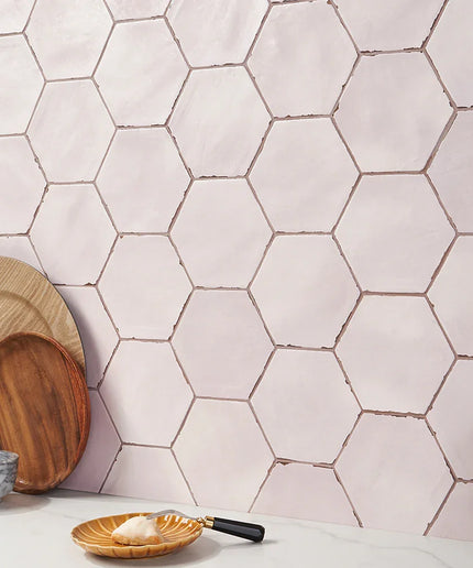 rose-costahex-6x6-wall-tile