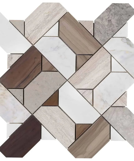 russett-multicolor-polished-wall-tile
